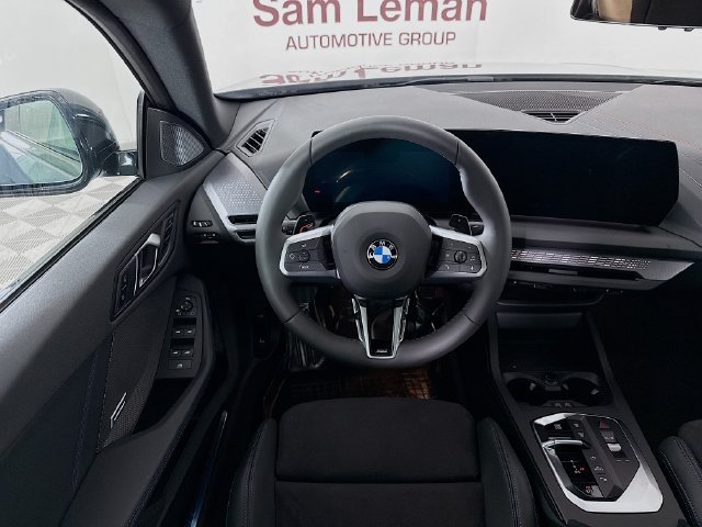 Used 2026 BMW 228i xDrive w/ Premium Package AWD/4WD image 24