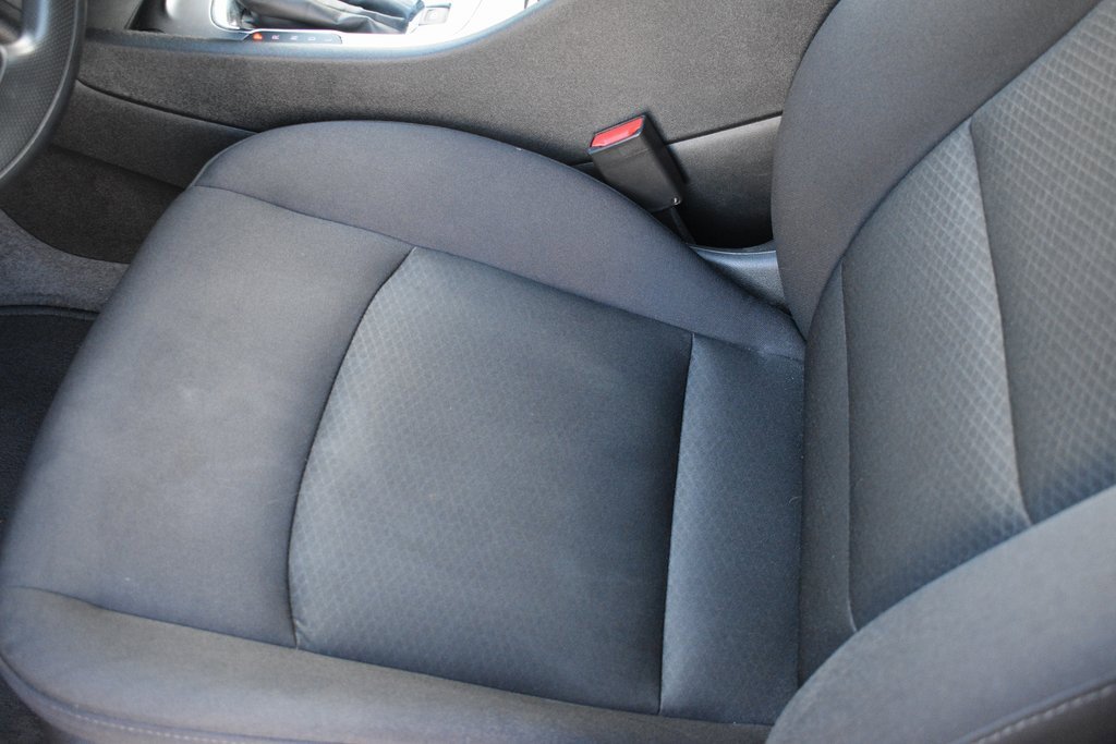 Used 2024 Chevrolet Malibu LT image 12