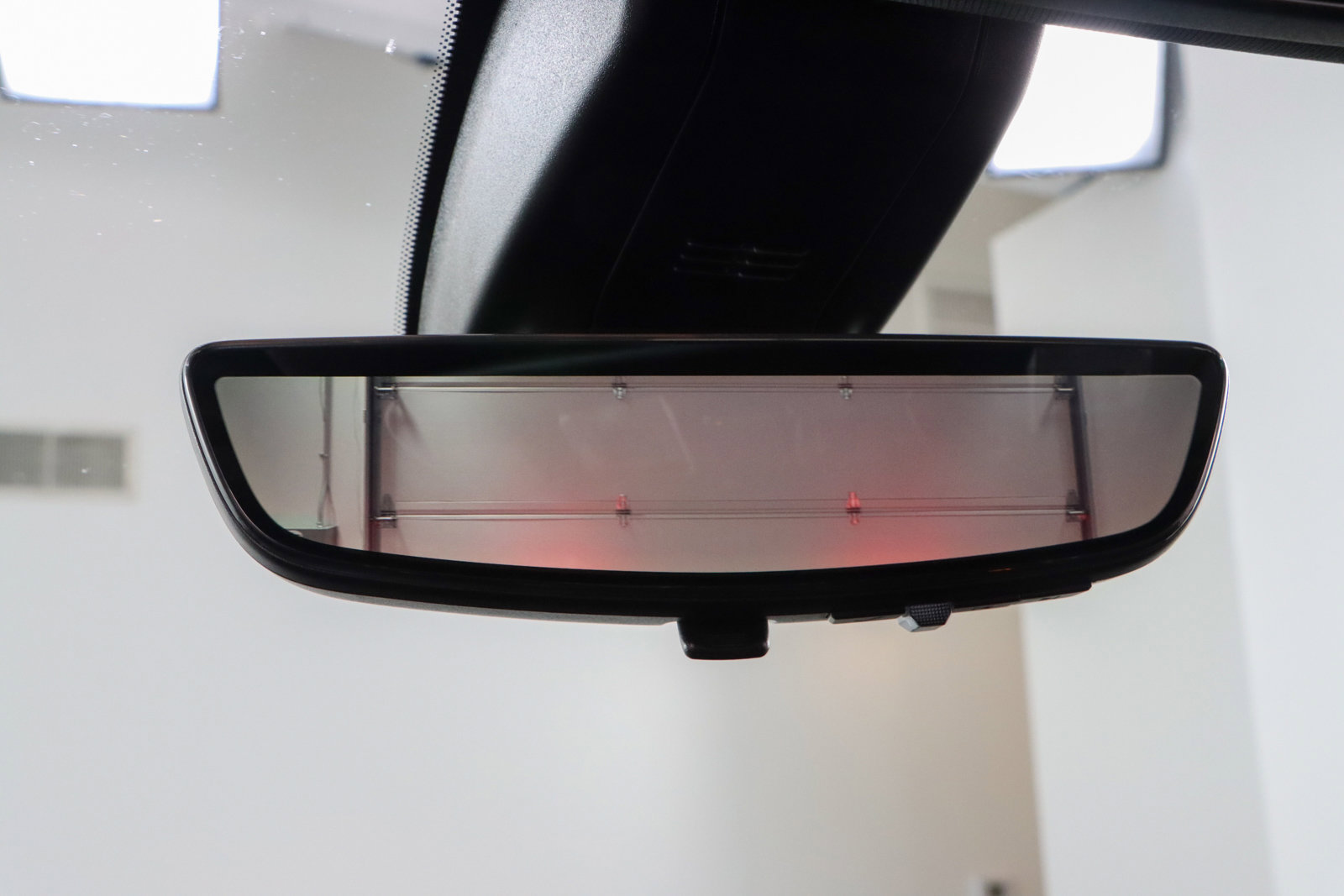 Used 2023 Chevrolet Silverado 2500 High Country w/ Technology Package image 22