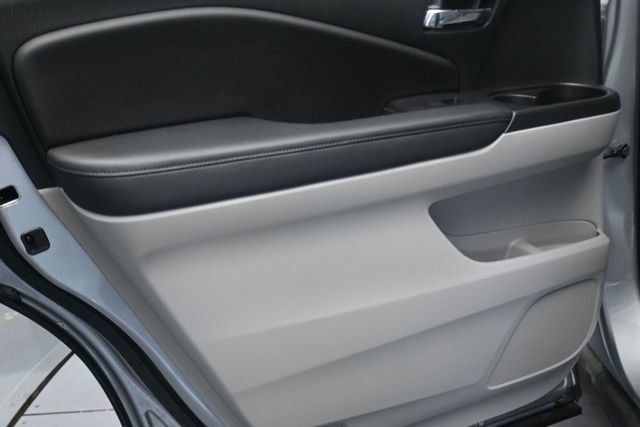 Used 2021 Honda Pilot EX-L image 16