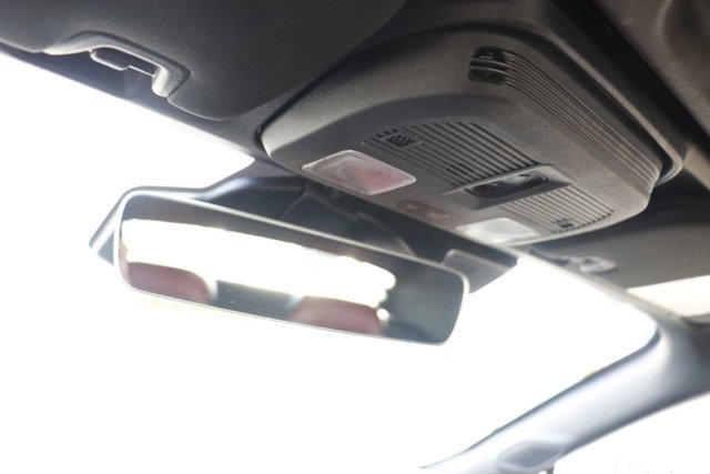 Used 2024 Ford Mustang Premium image 24