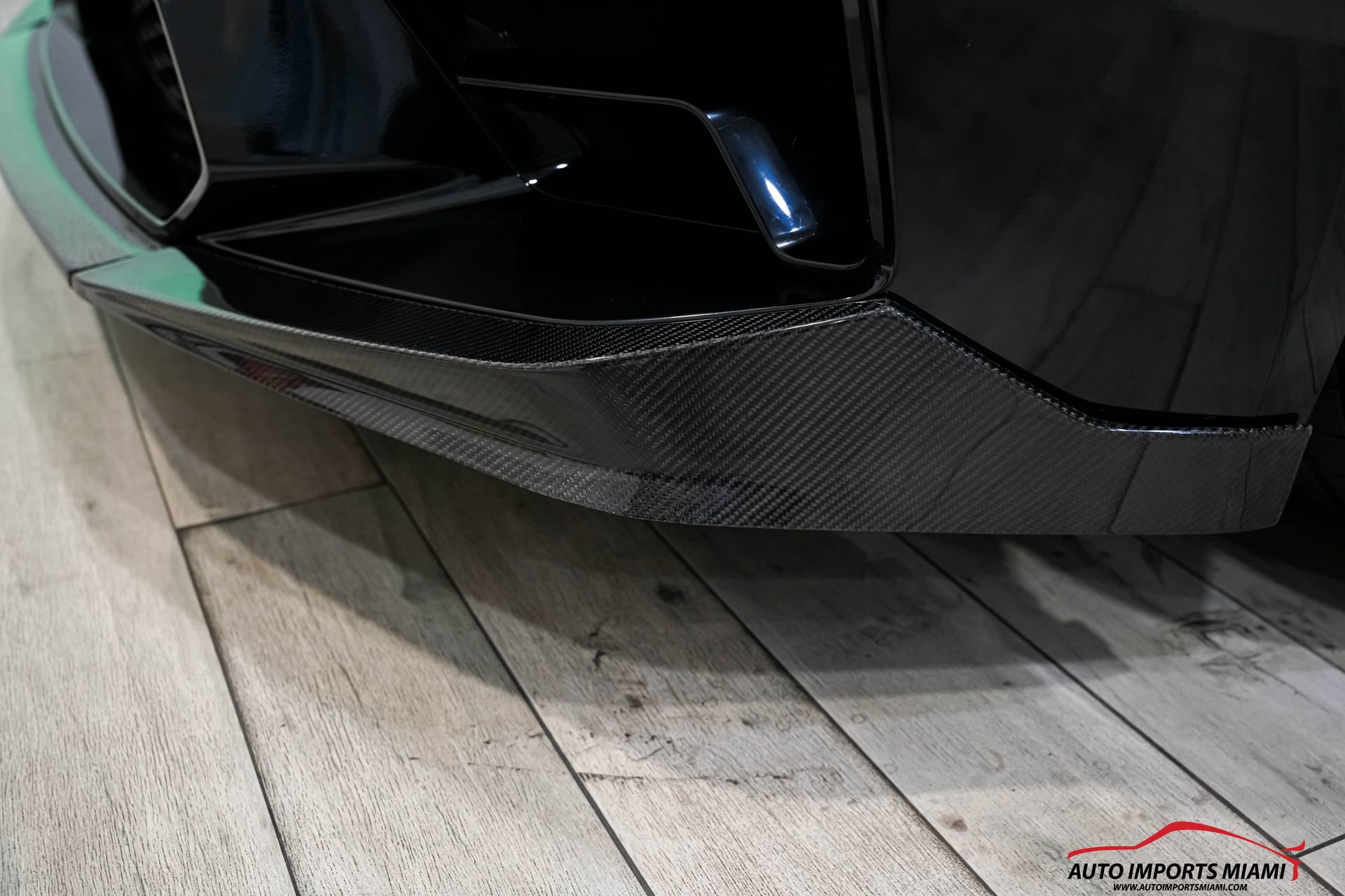 Used 2021 BMW M5 image 37