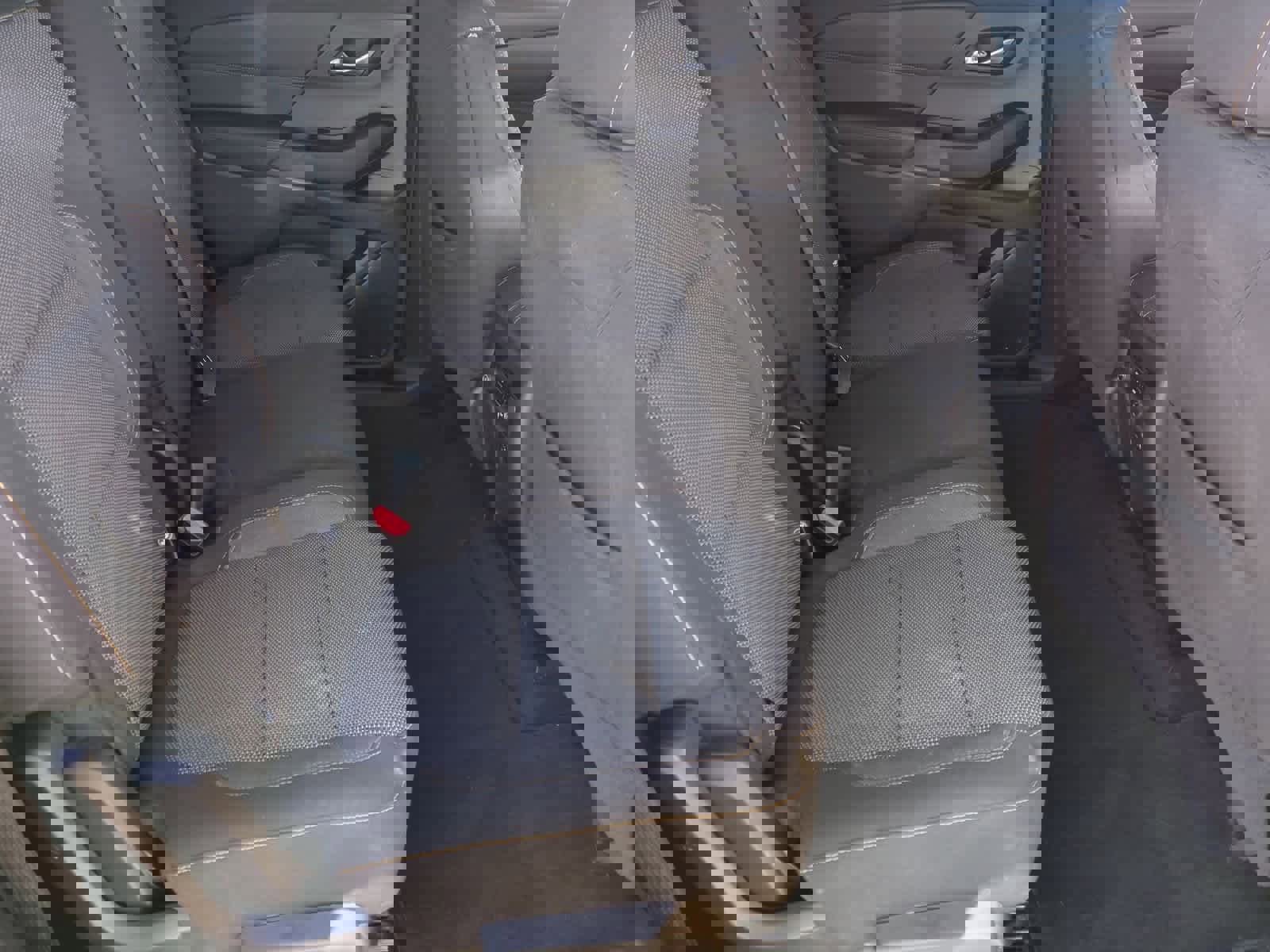 Used 2018 Chevrolet Traverse LS image 20