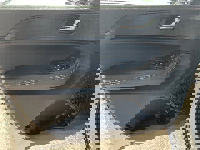 Used 2023 Jeep Grand Cherokee L Altitude image 18