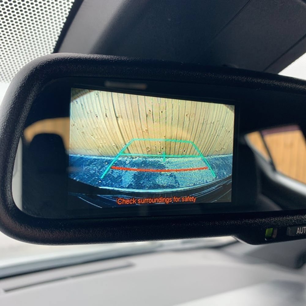 Used 2018 Toyota C-HR XLE FWD image 11