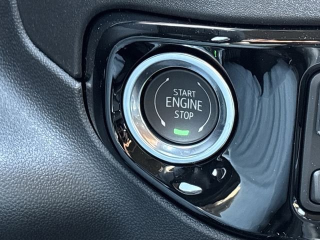 New 2026 Chevrolet Silverado 1500 RST w/ Safety Package image 17