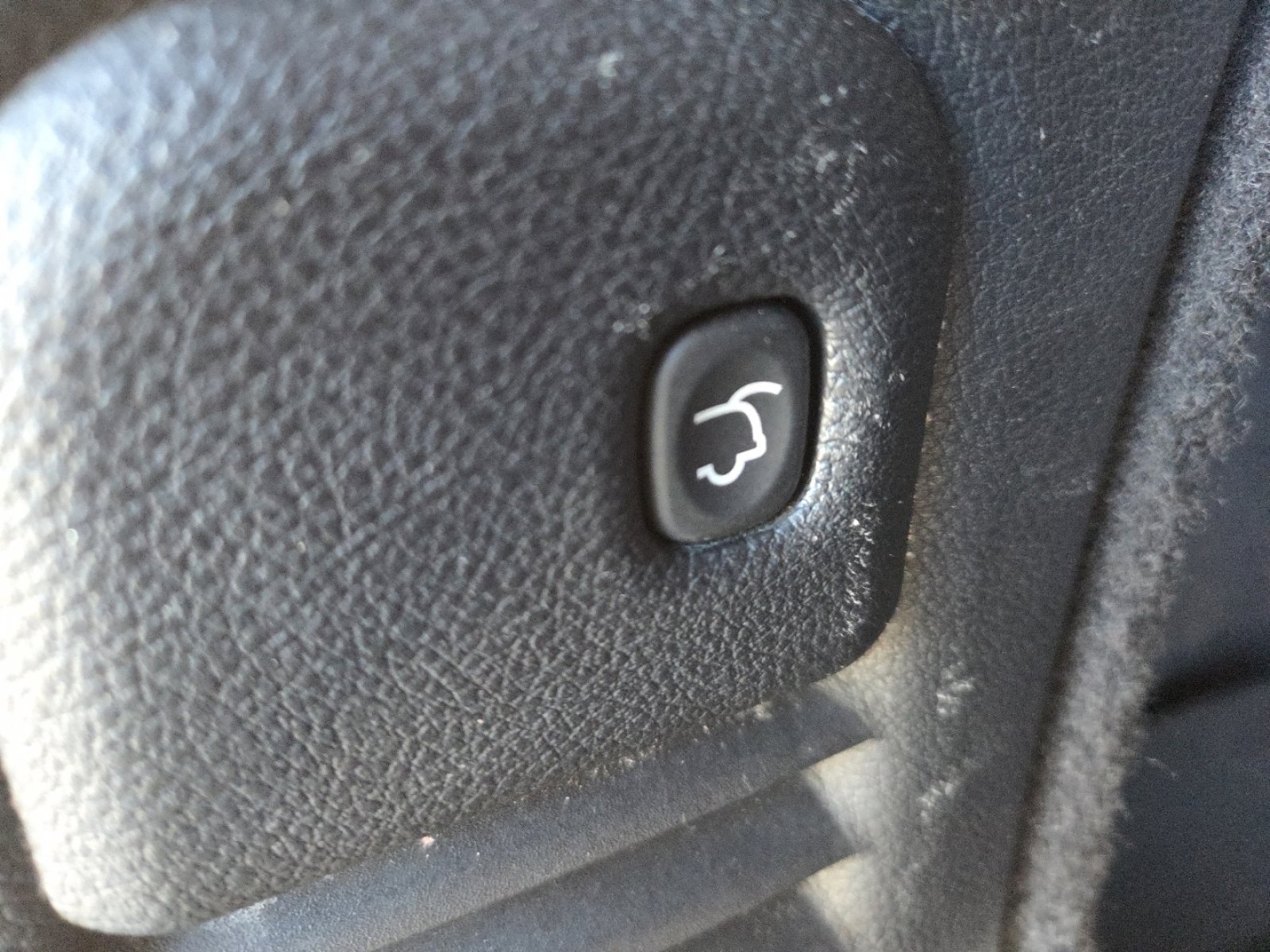 Used 2021 Dodge Durango SRT w/ Premium Interior Group image 23