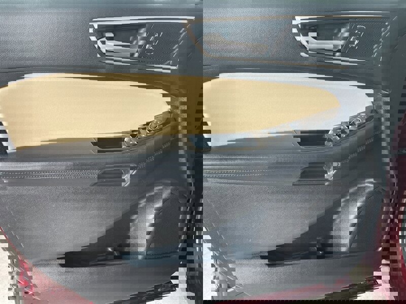 Used 2018 Ford Edge SEL w/ Equipment Group 201A image 23