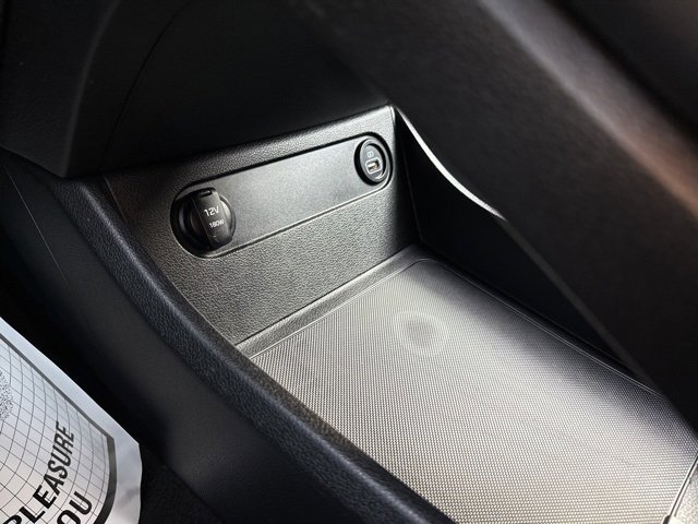 Used 2022 Hyundai Santa Fe SEL w/ Convenience + Premium Package image 25