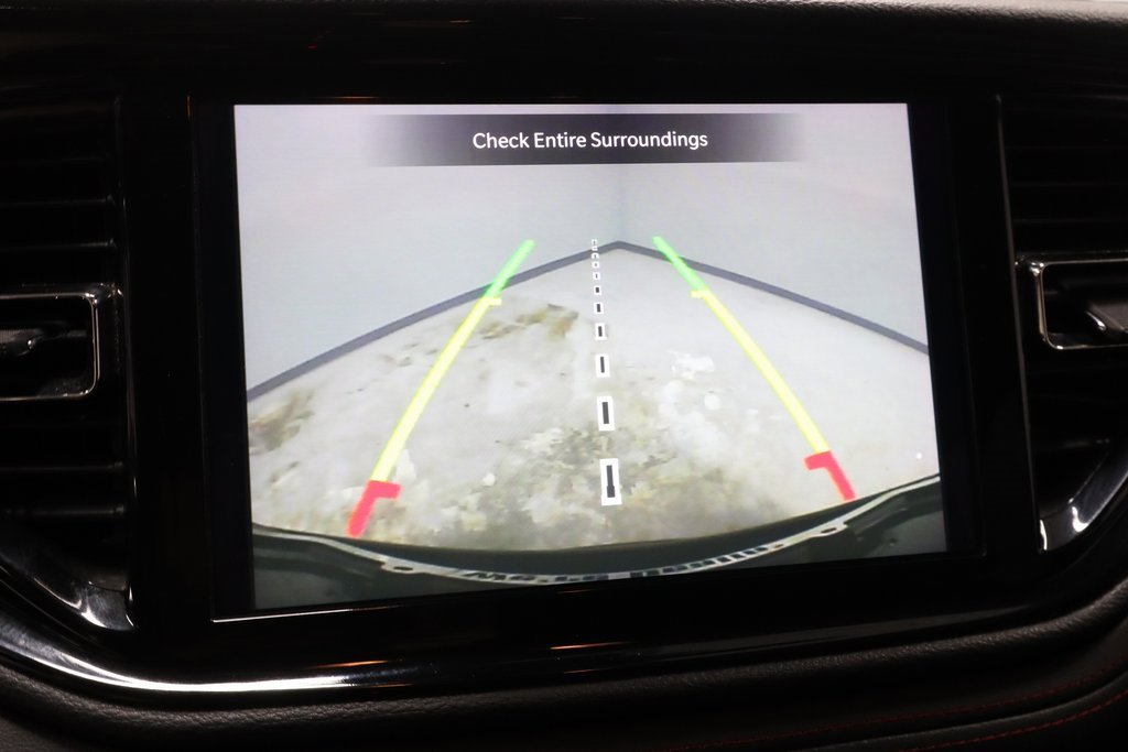 Used 2023 Dodge Durango GT image 3