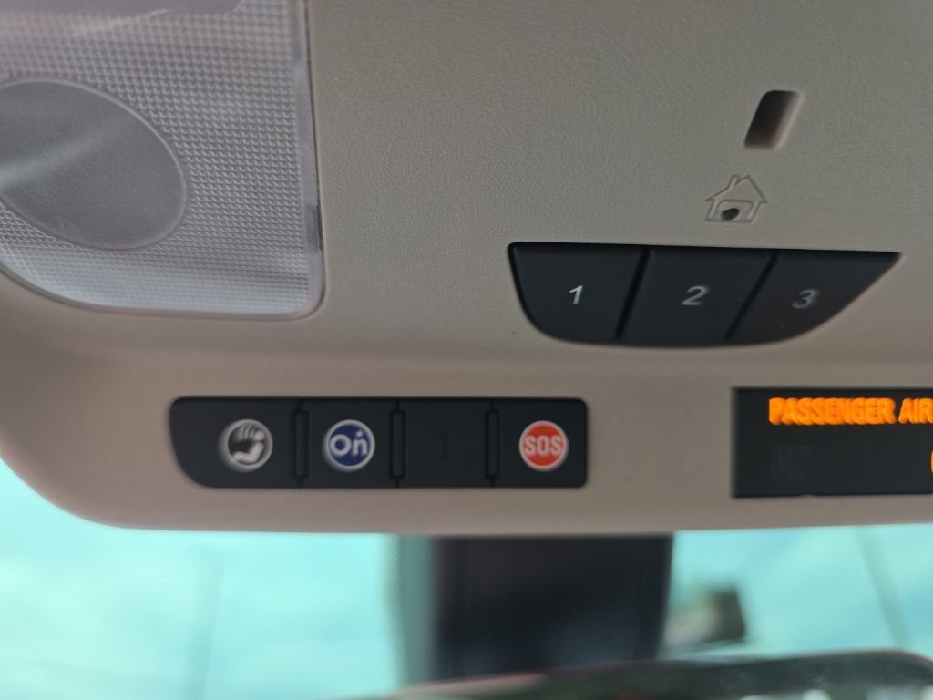 Used 2020 Buick Envision Essence w/ LPO, Cargo Package FWD image 26