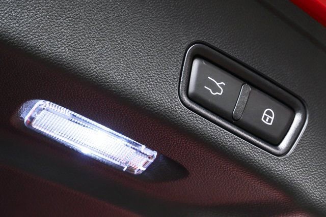 New 2026 Maserati Grecale Modena image 32