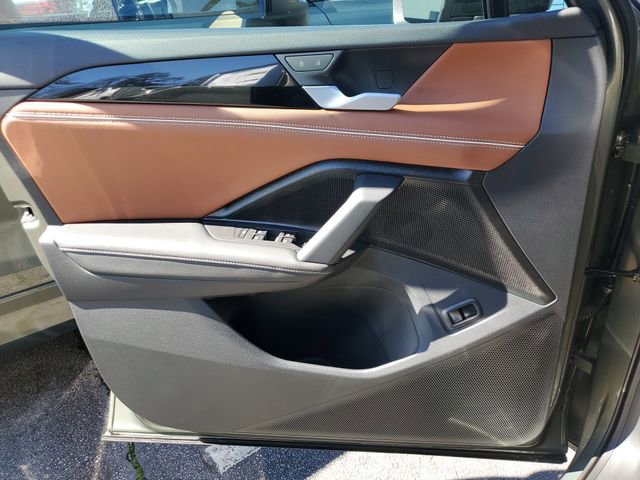 New 2026 Volkswagen Tiguan SEL R-Line image 29