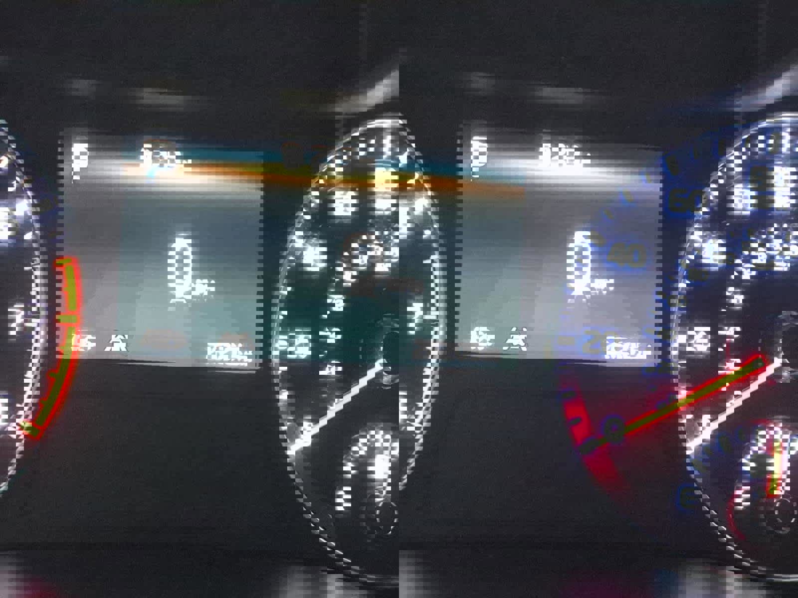 Used 2023 Kia Forte LXS image 13