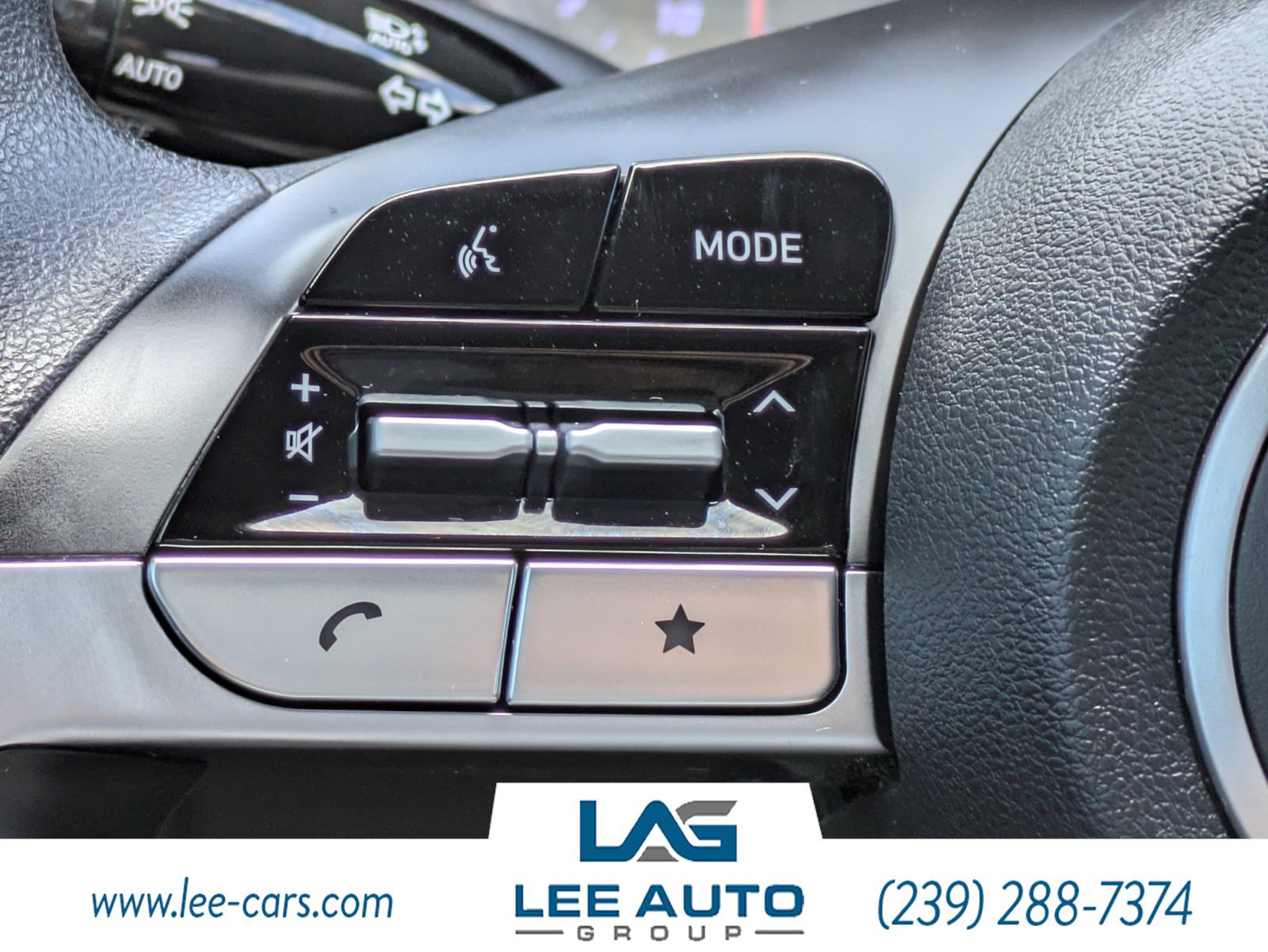 Used 2022 Hyundai Santa Cruz SEL FWD image 19