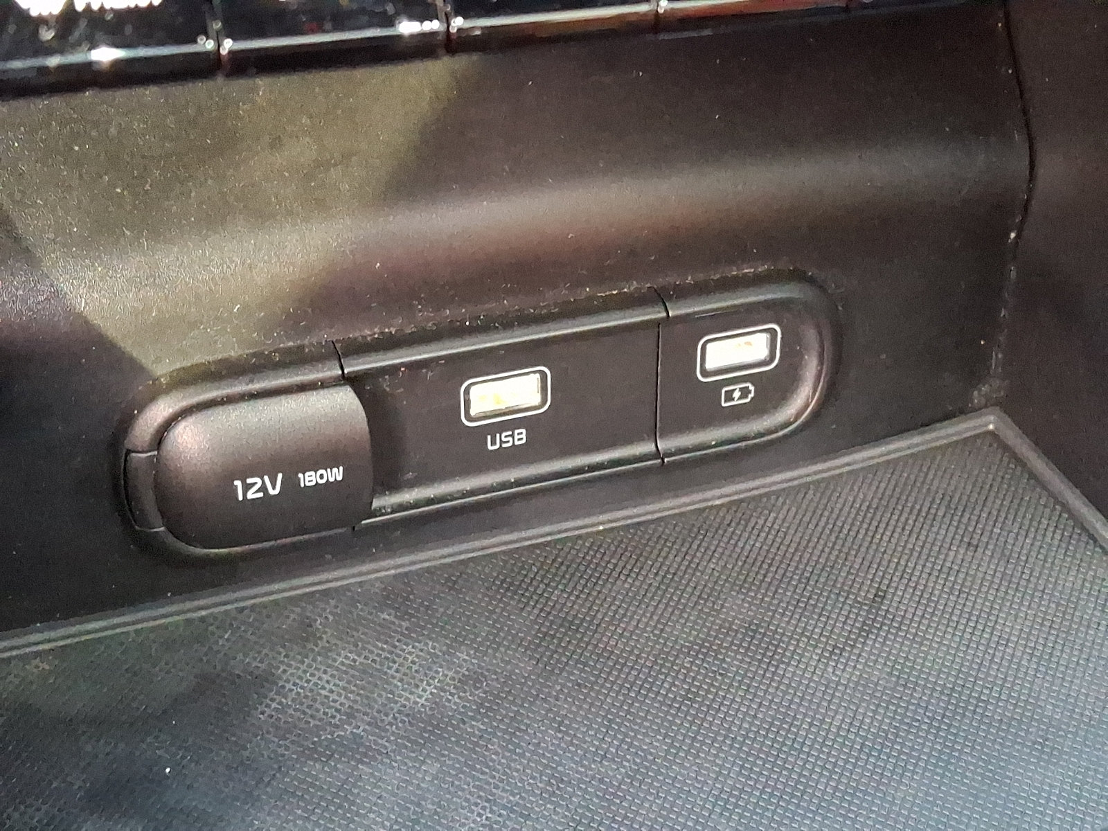Used 2022 Kia K5 GT-Line w/ GT-Line FWD Premium Package image 25