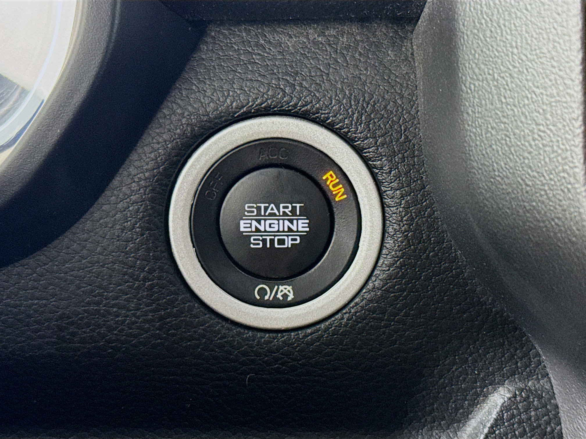 Used 2023 RAM 1500 Sport w/ Rebel Level 2 Equipment Group image 20