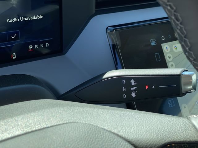 New 2027 Chevrolet Bolt LT w/ Comfort Package FWD image 24