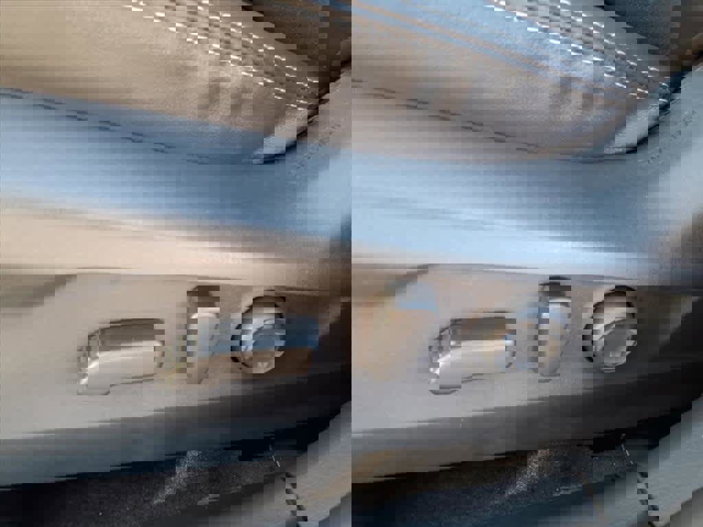 Certified 2023 Subaru Outback Limited image 30