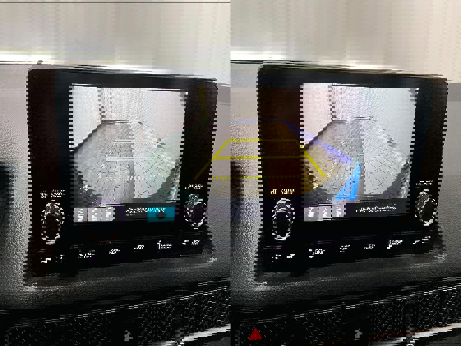 Used 2023 Honda Civic LX image 19