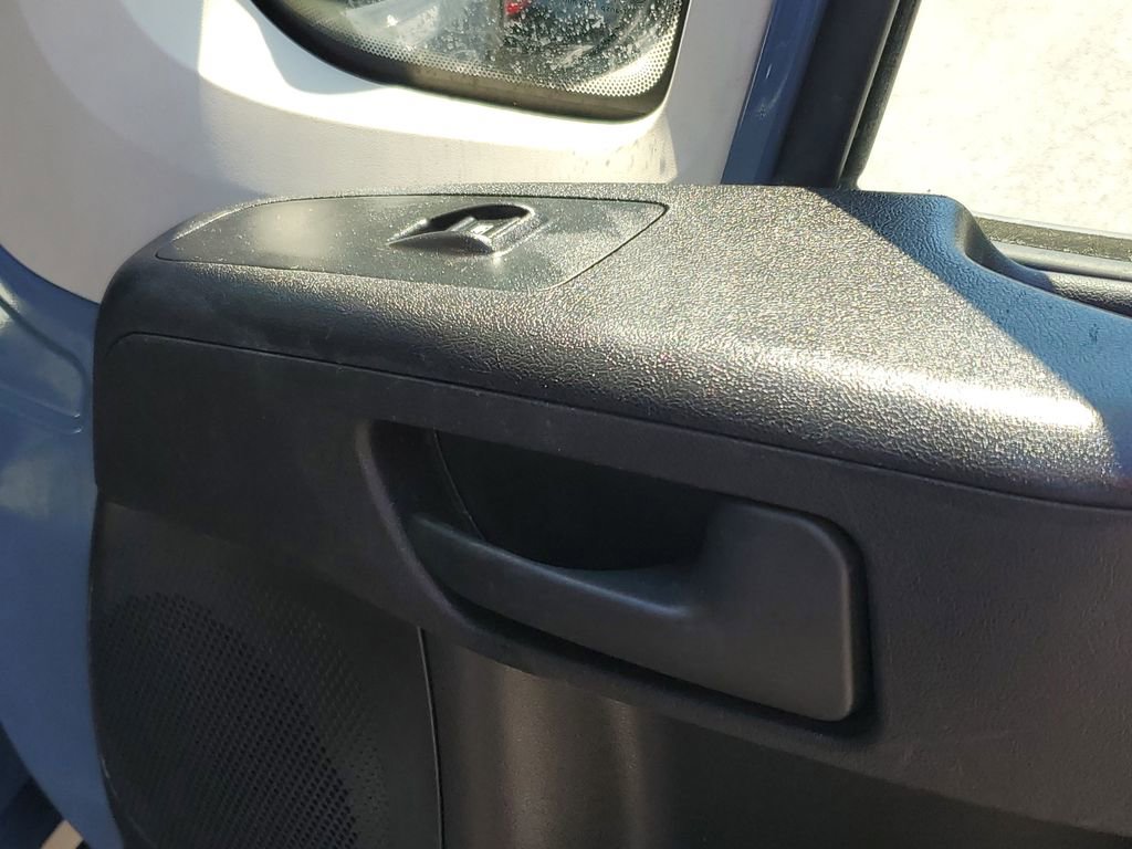 Used 2020 RAM ProMaster 3500 image 20