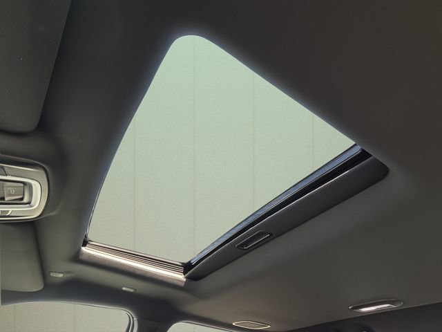 New 2026 RAM 2500 Laramie image 37