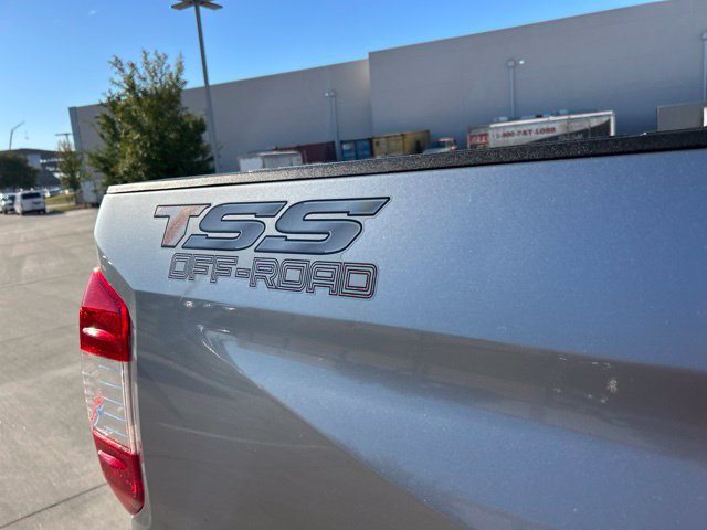 Used 2019 Toyota Tundra SR5 RWD image 5