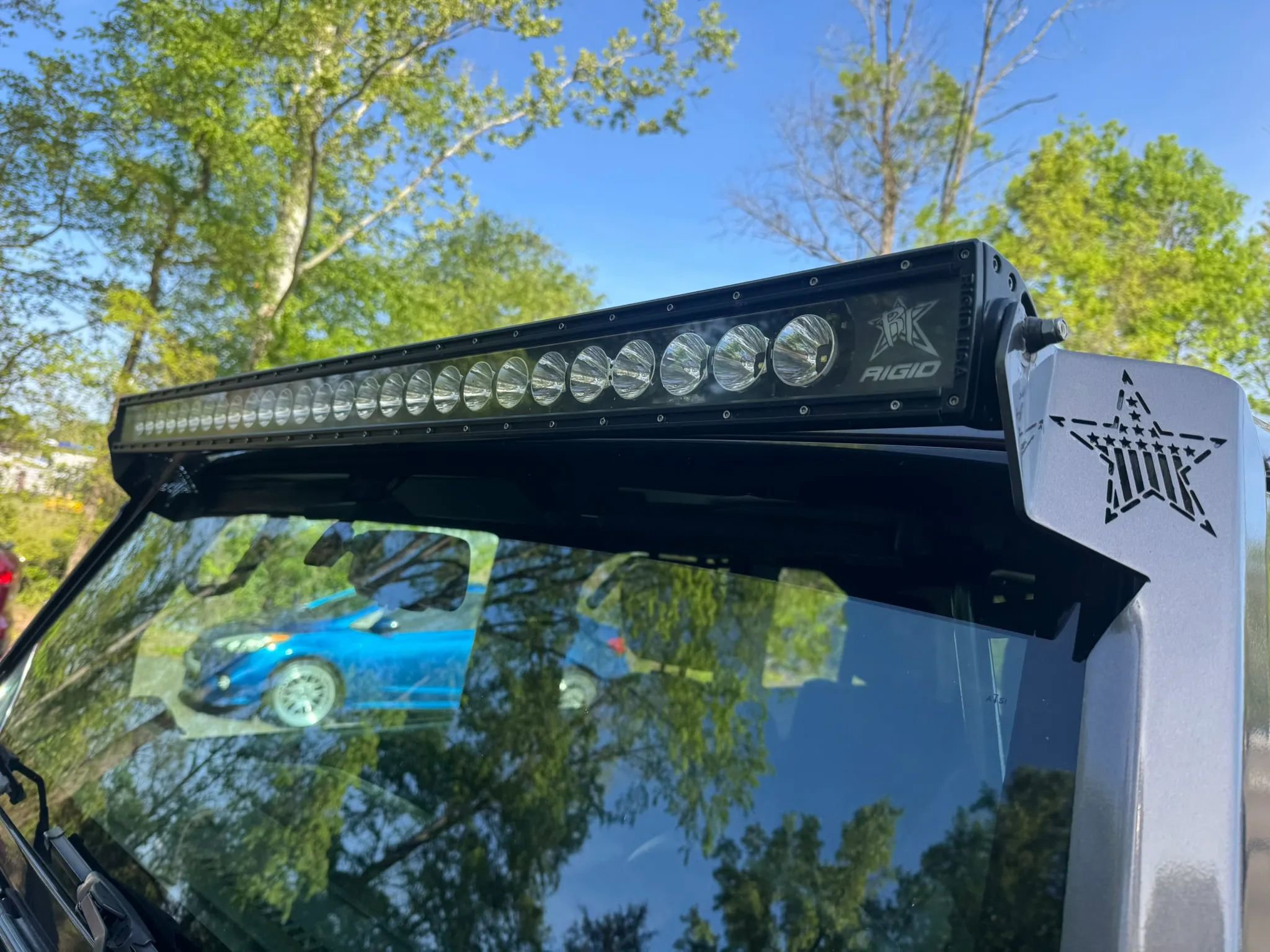 Used 2016 Jeep Wrangler Unlimited Rubicon image 15