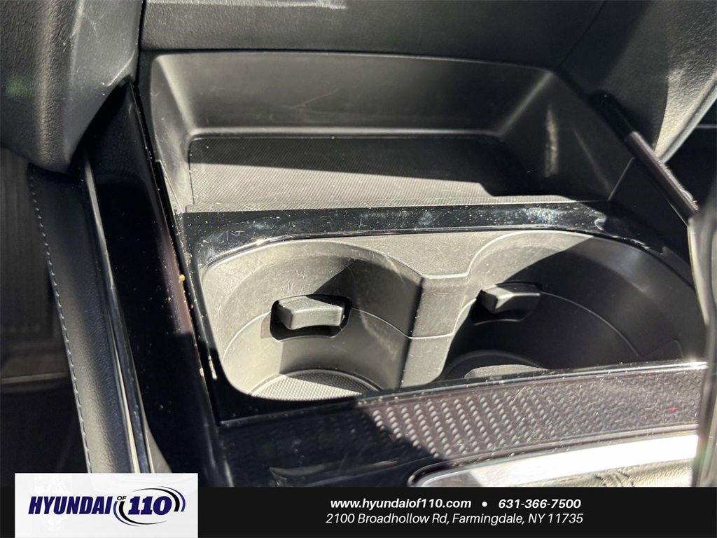 Used 2024 MAZDA CX-30 AWD 2.5 S w/ Preferred Package image 26