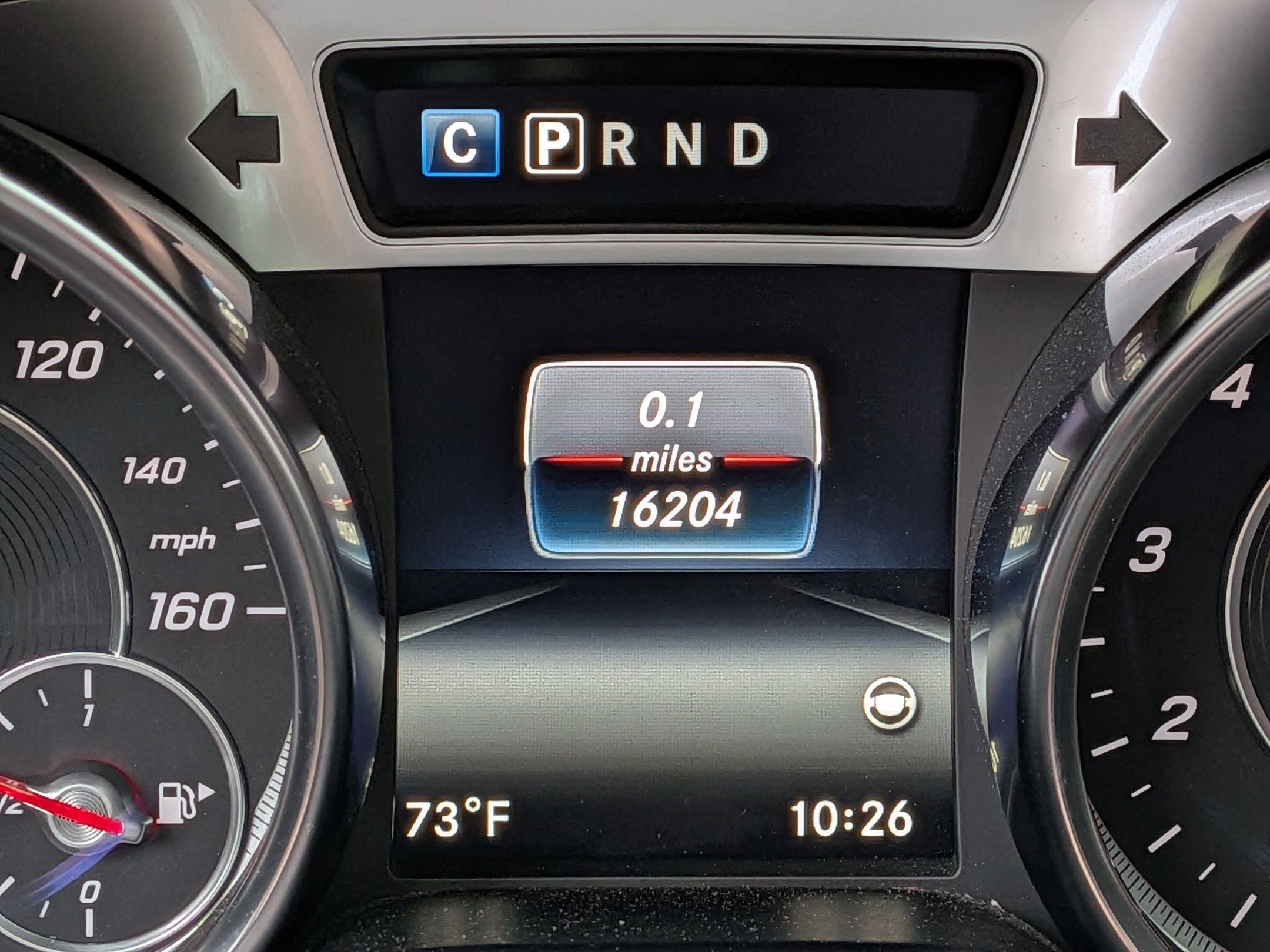 Used 2017 Mercedes-Benz SL 450 image 18