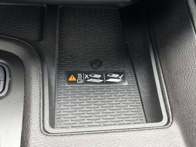 Used 2021 Cadillac CT5 Luxury w/ Sun And Sound Package image 21