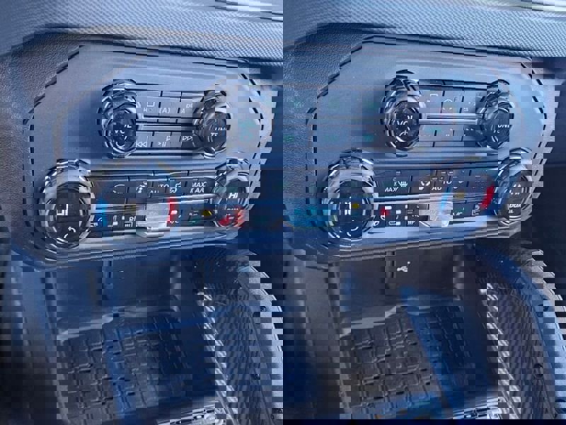 Used 2024 Ford Bronco Raptor image 23