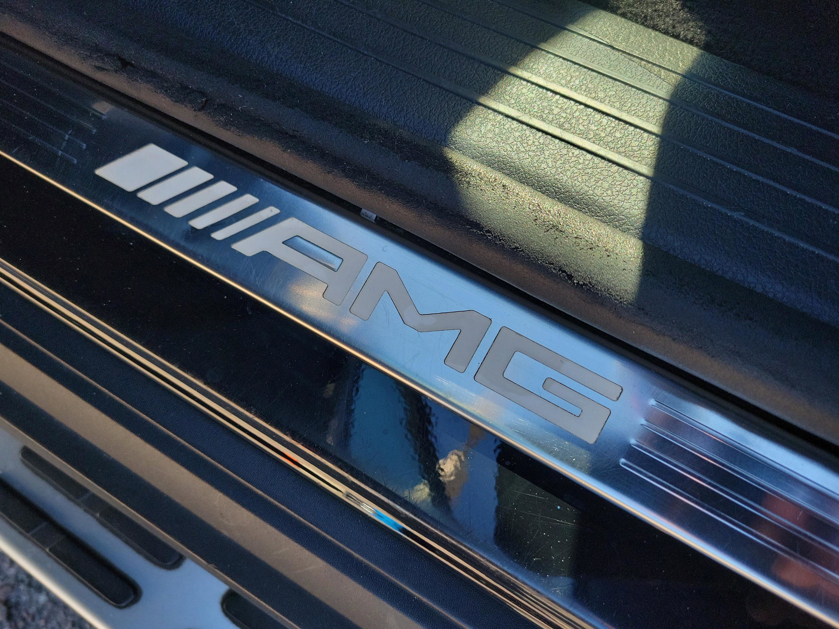 Certified 2021 Mercedes-Benz GLE 53 AMG 4MATIC Coupe image 17