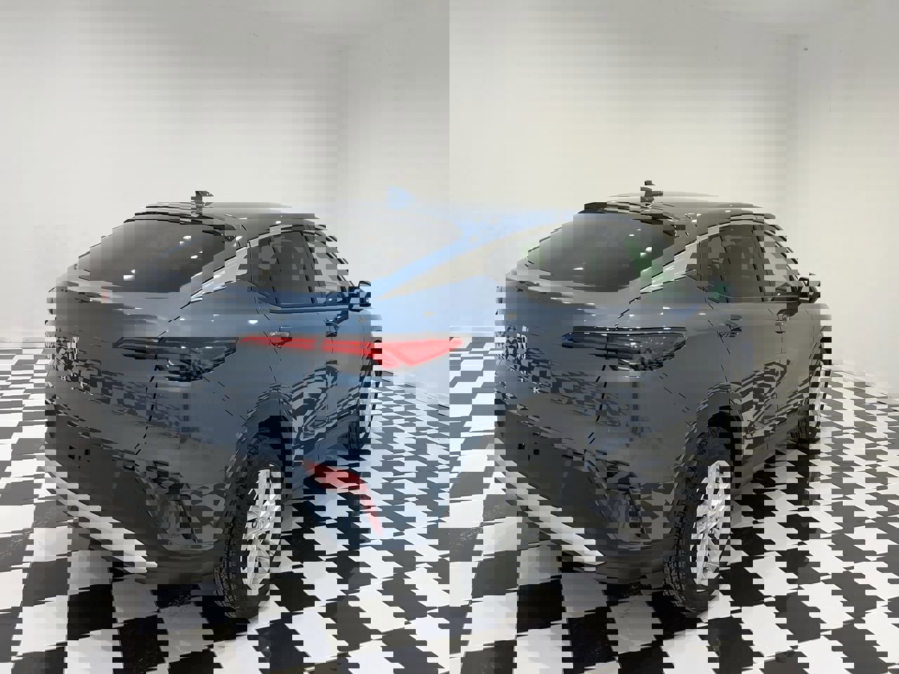 New 2025 Buick Envista Preferred w/ Convenience I Package image 51