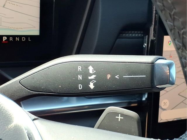Used 2026 GMC Terrain Elevation FWD image 11