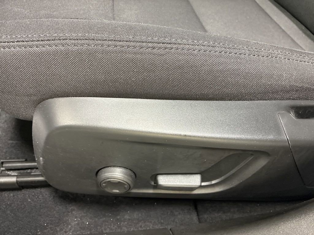 Used 2023 Polestar Polestar 2 Long Range Dual Motor image 11