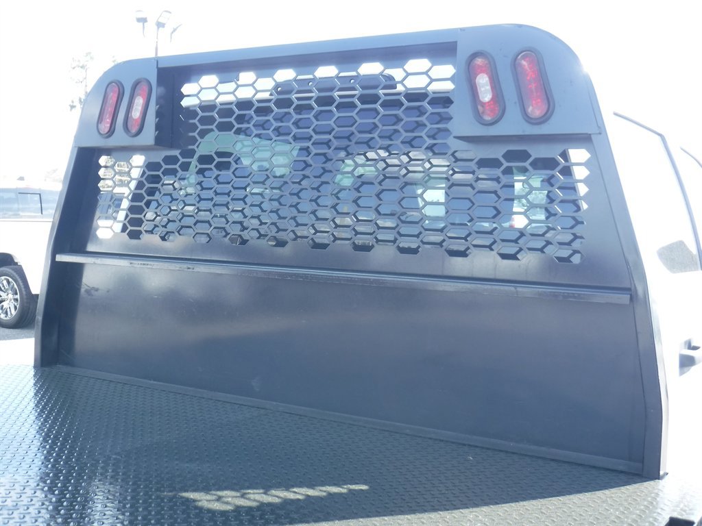 Used 2021 Ford F350 XLT image 6