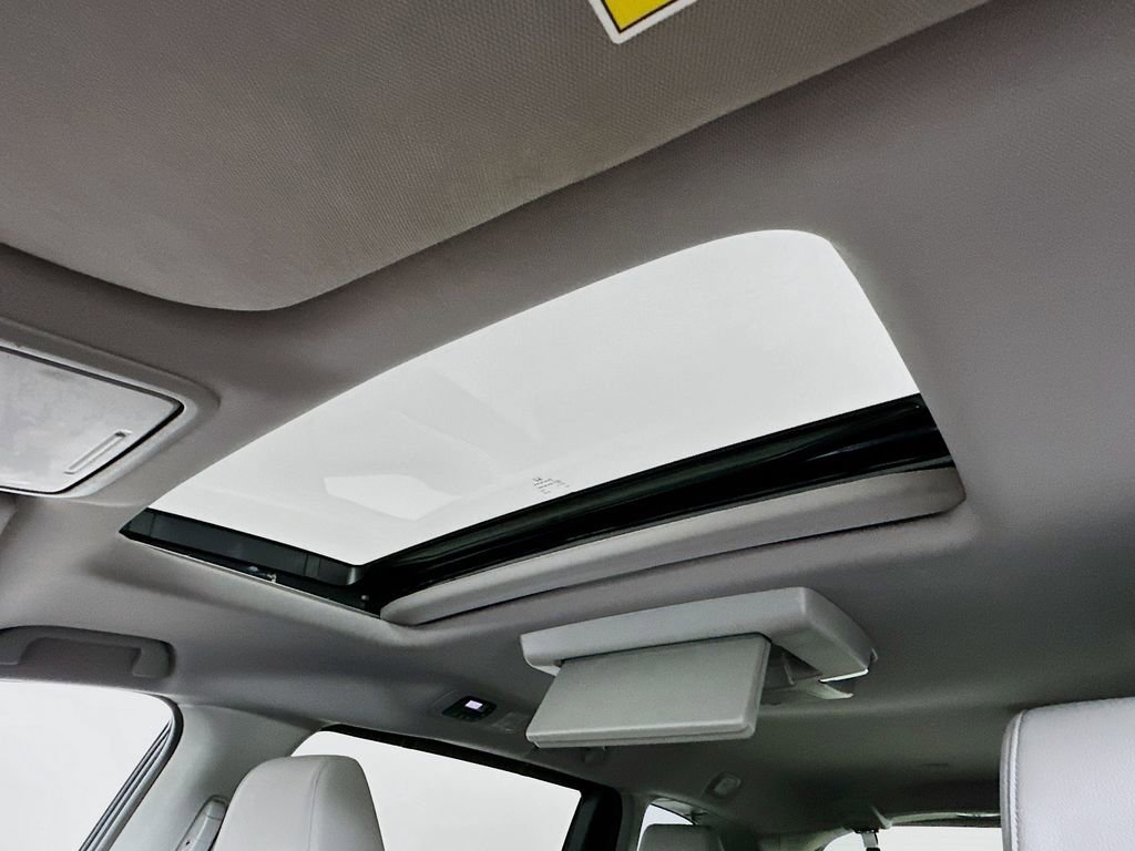 Used 2023 Honda Odyssey Touring image 21