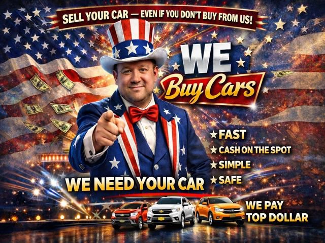 Used 2020 Chevrolet Silverado 1500 LT w/ All-Star Edition image 7