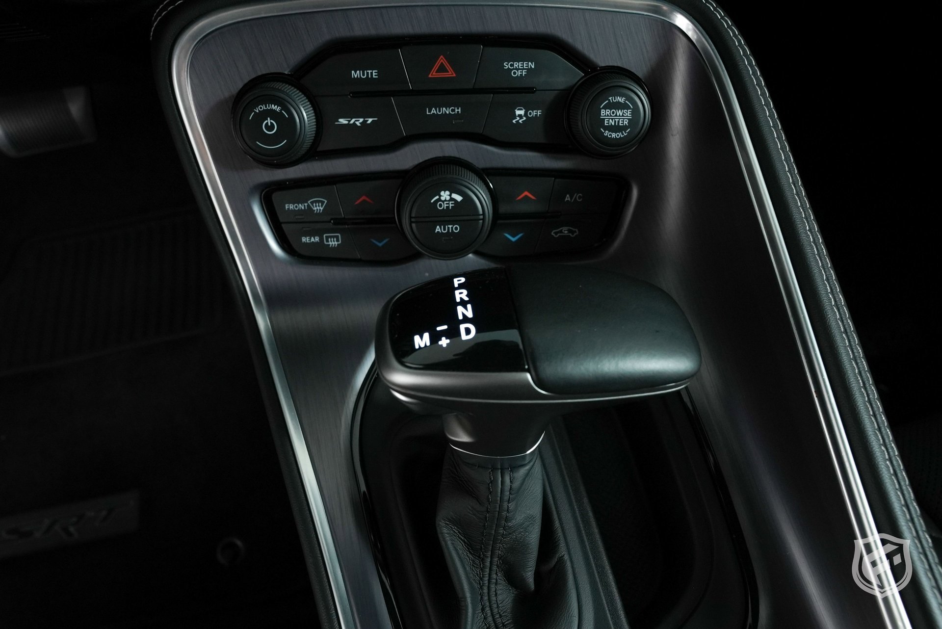 Used 2018 Dodge Challenger SRT Demon image 26