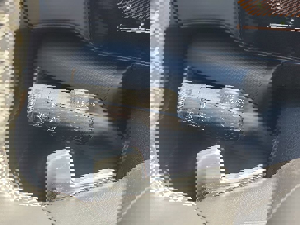 New 2026 Kia K4 GT-Line image 28