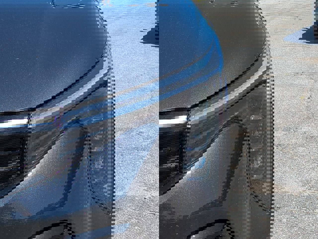 New 2025 Kia K4 GT-Line FWD image 10