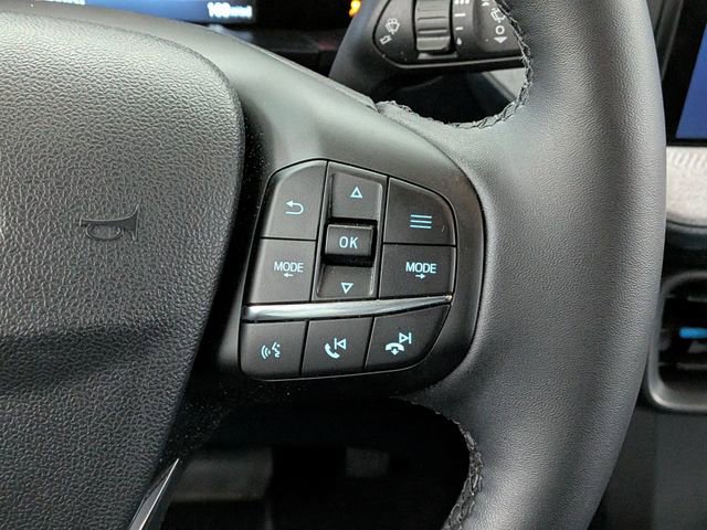 Used 2025 Ford Maverick XLT w/ Equipment Group 301A image 28