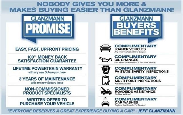 New 2026 Subaru Outback Premium w/ Premium/Limited Package 2 image 26