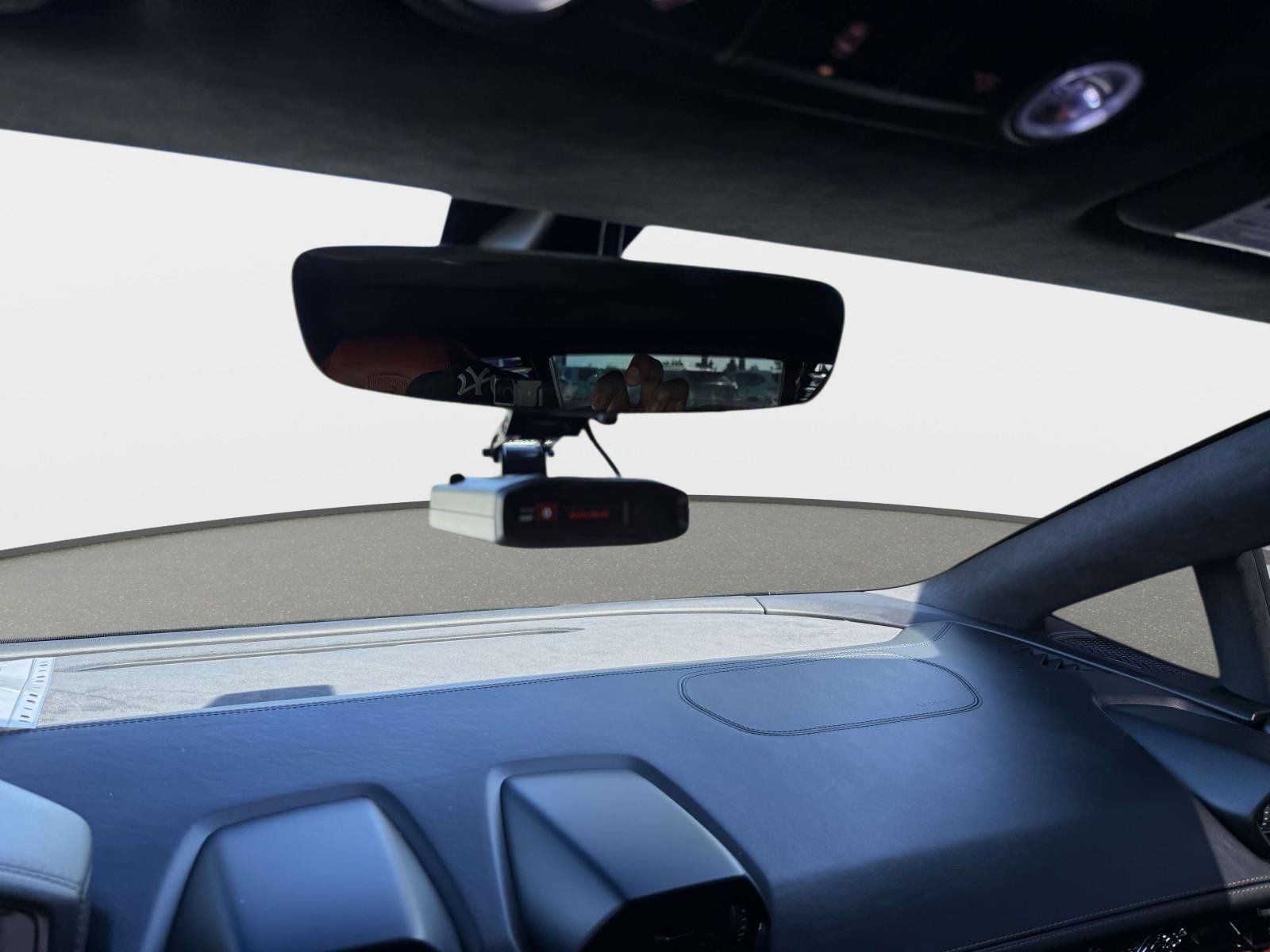 Used 2018 Lamborghini Huracan LP 610-4 AWD/4WD image 41