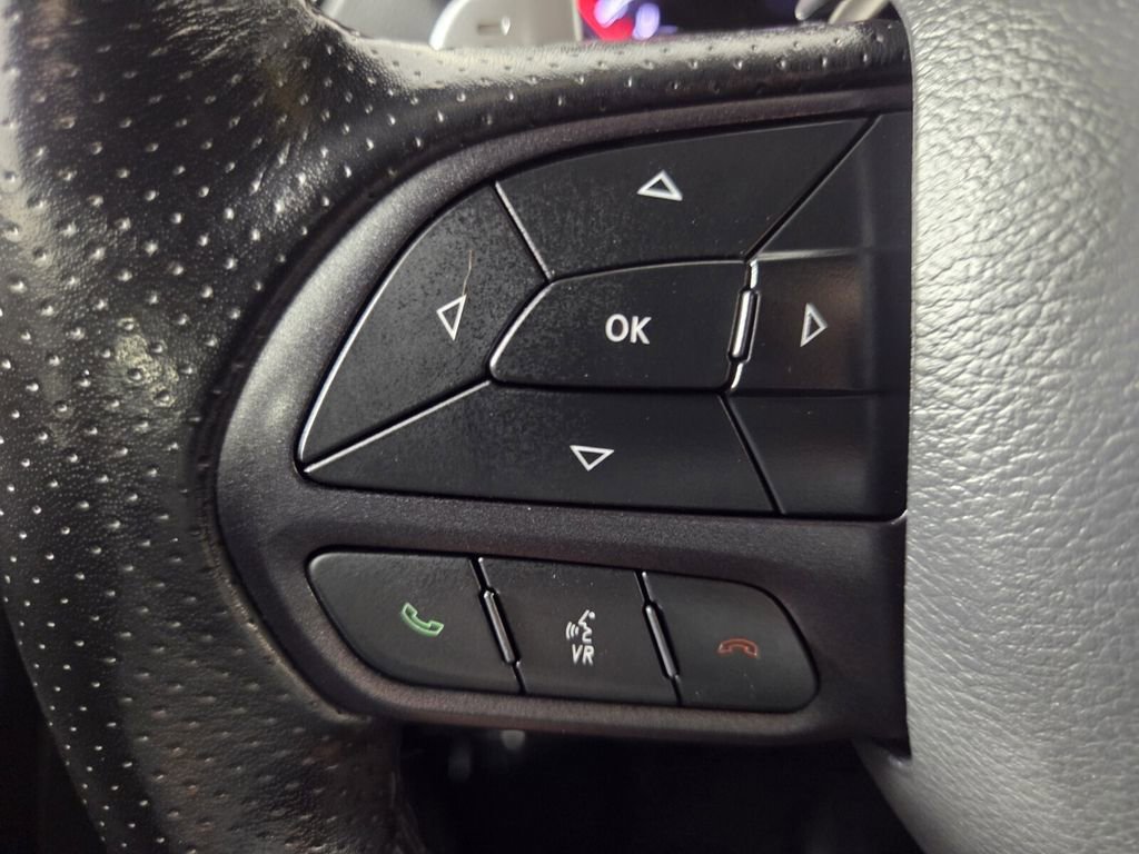 Certified 2023 Dodge Durango GT image 20