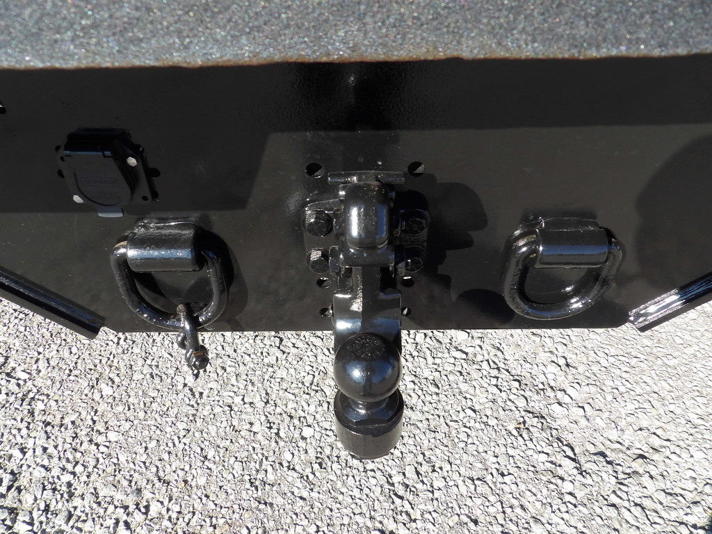 Used 2018 Ford F350 XL w/ Power Equipment Group RWD image 51