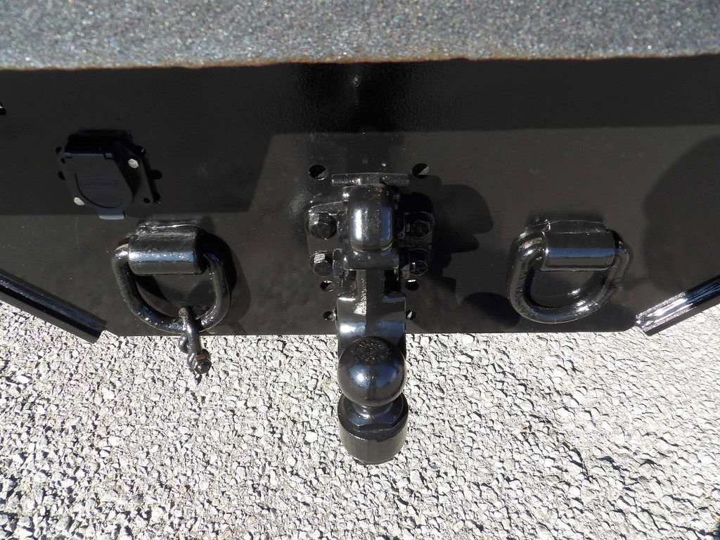 Used 2018 Ford F350 XL w/ Power Equipment Group RWD image 51