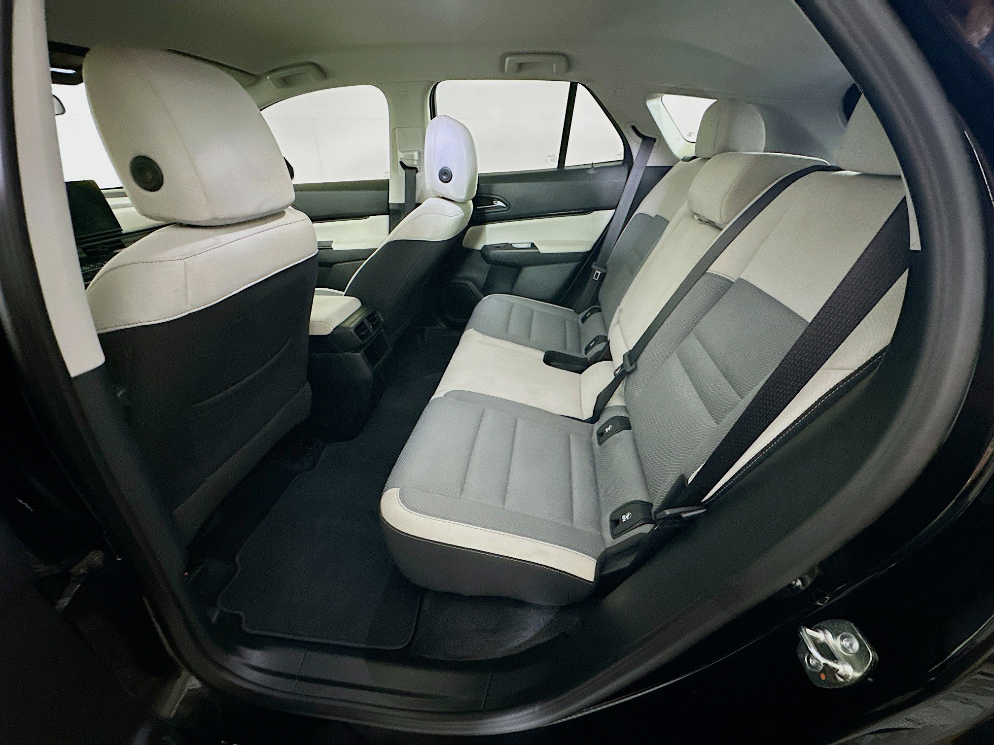 Used 2025 Honda Prologue Eco image 28