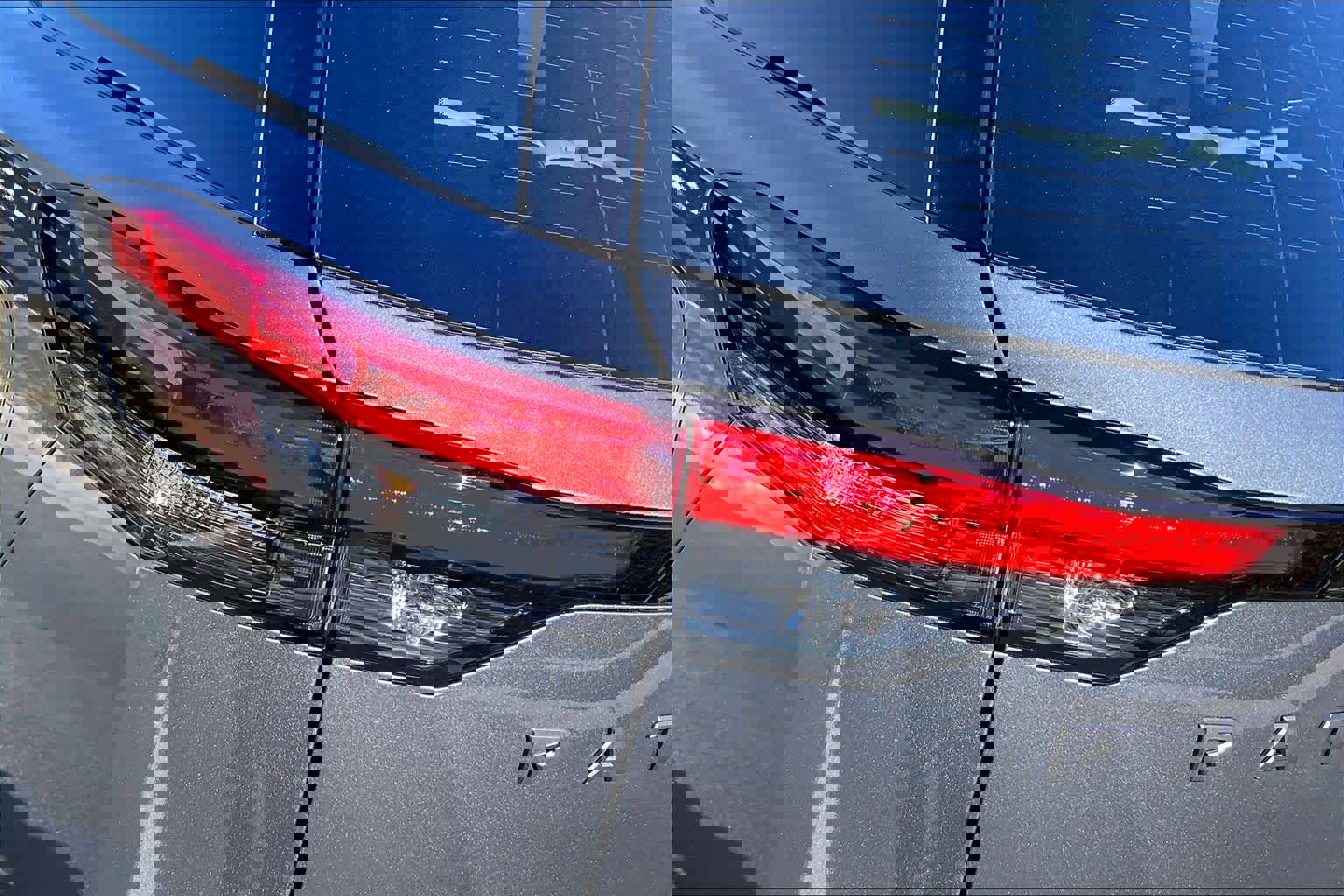 New 2026 Nissan Pathfinder SL image 14